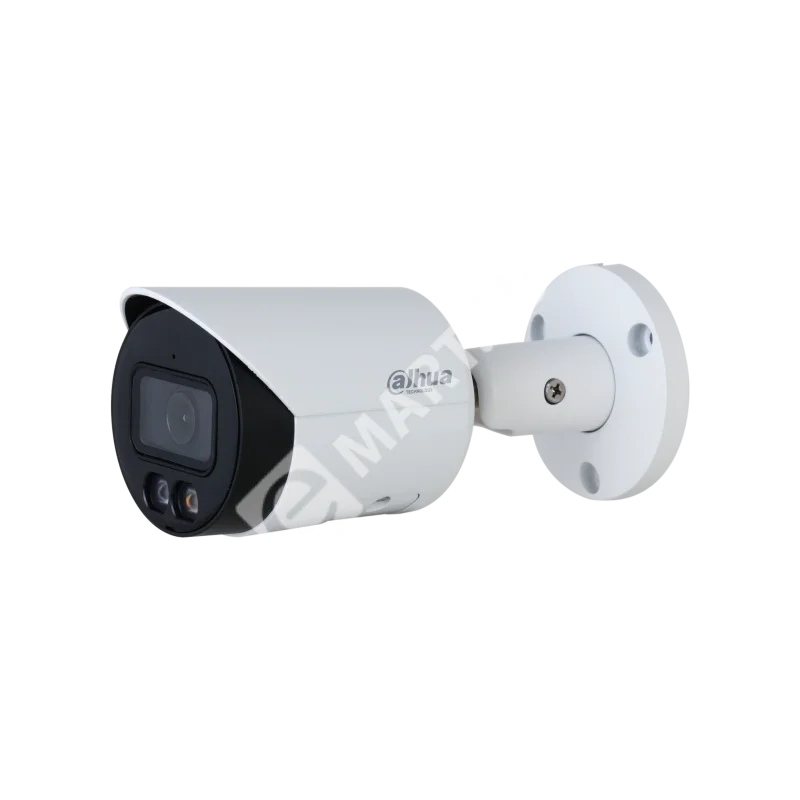 DH-IPC-HFW2449SP-S-IL-0360B-800x800