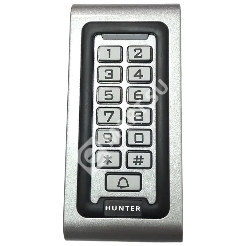 ebab402a-6c8e-11ed-98c4-7c10c921