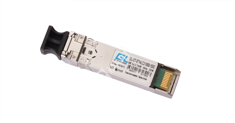 91_gl-ot-st14lc2-1550-1550