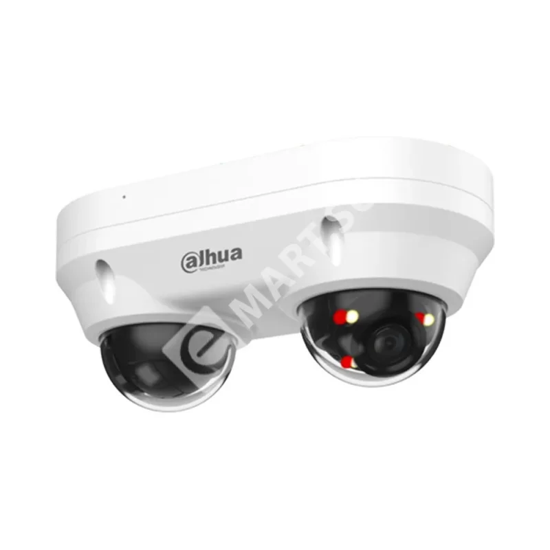 5d6a7ae71516e8f23dbfdb7f8fd7575c