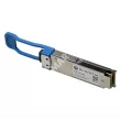 MikroTik XQ+31LC10D QSFP28 модуль