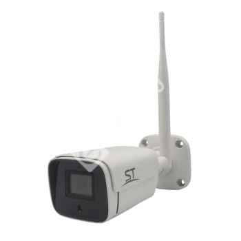 Space Technology ST-VX2673 4G LIGHT (2,8мм) (версия 3) Видеокамера IP