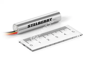 Цифровой микрофон STELBERRY M-50HD