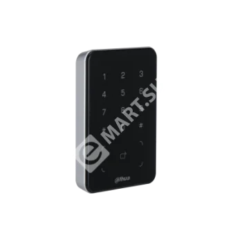 Dahua DHI-ASR2101A-ME Считыватель