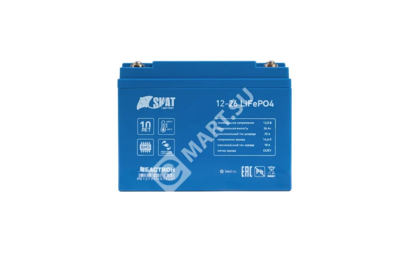 skat-i-battery-12-26-2