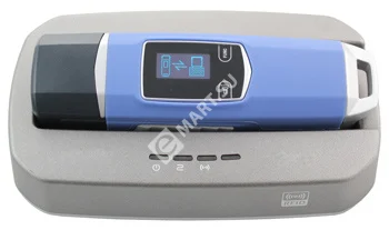 7340e3d4180b1c25cd02c9f92e936e87