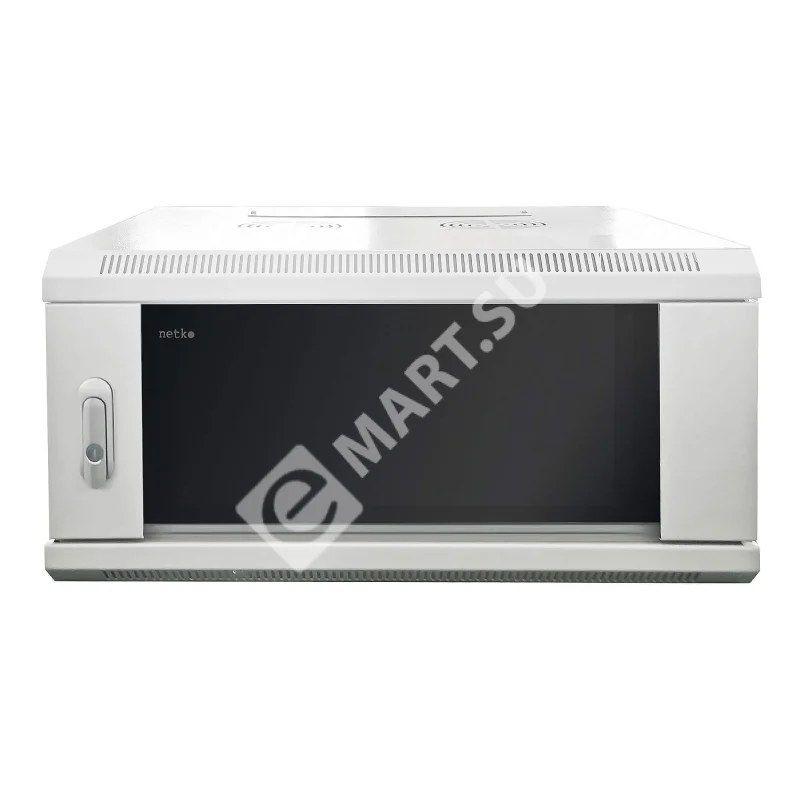 44astlg47qi82y5zexdg24u87546ssp9