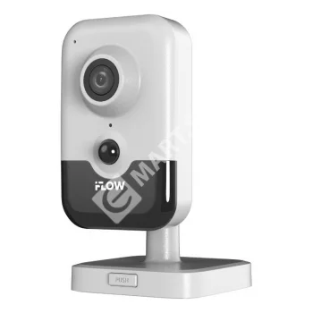 iFlow F-IC-1921CIW(2.8mm) Видеокамера IP