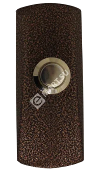 Tantos TS-CLICK (медный антик) Кнопка выхода