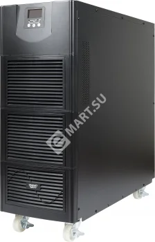 SMARTWATT UPS POWERSHELL 3340 Источник бесперебойного питания