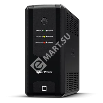 Cyberpower UT1200EG ИБП