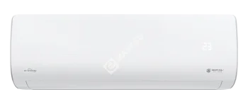 ROYAL CLIMA RCI-AR28HN Инверторная сплит-система