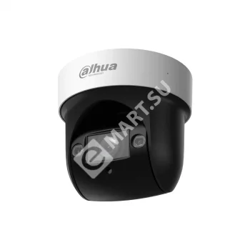 Dahua DH-SD29404DB-GNY-W (2.8~12мм) Видеокамера IP