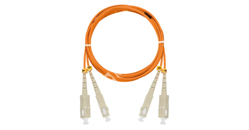 ds8e0yus0be2wmtafs377qyi6wtm1otd