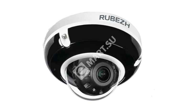 31f1881c-3204-11ef-a31a-e43d1a190cf8_3e1bd59f-3462-11ef-a31a-e43d1a190cf8.resize1