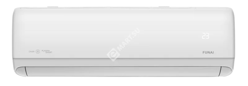 klassicheskaya-split-sistema-daijin-01