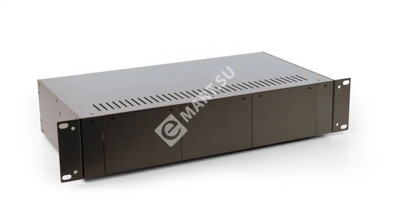 tko8j38xaw9uhn5ffli0eopviwk7xgpz