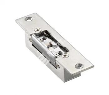 Hunter HN-S201NC Защелка