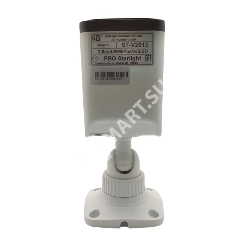 5b33bfe1_c106_11ea_81a3_309c236808ad