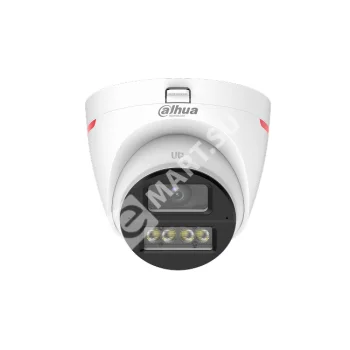 Dahua DH-HAC-HDW1249XP-A-PRO-0280B (2.8мм) Видеокамера HDCVI