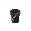 Beward BH02820M125P2 Объектив 