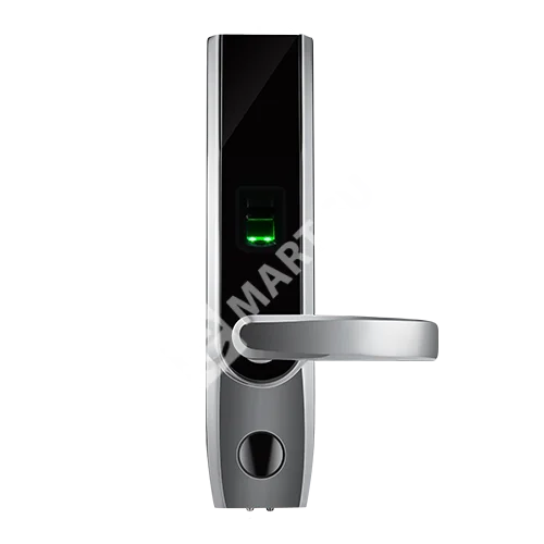 f79c2fdea263ca11a86f78b2e7685930[1]