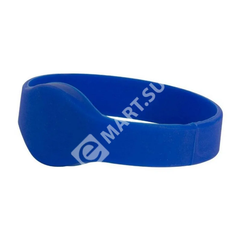 b4acfbb0_ff59_11e6_826e_606dc75d3bf0_67317e2c_0a13_11e7_826f_606dc75d3bf0