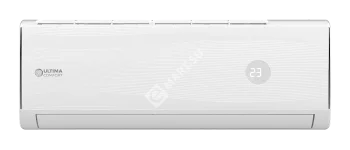 Ultima Comfort EXD-24PN Классическая сплит-система