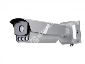 iFlow F-TA-M21-GI1/0832 Видеокамера IP с функцией распознавания номеров