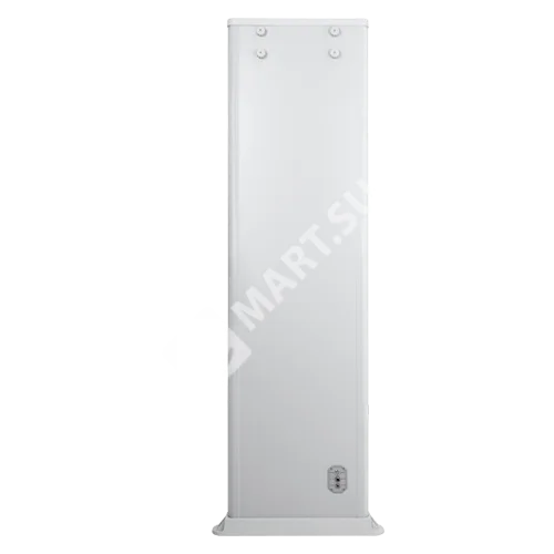 6a4190ad934ee62c37ae1f93f79b415d-500x500