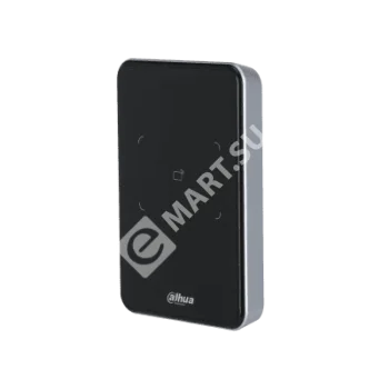 Dahua DHI-ASR2100A Считыватель