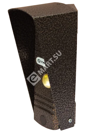 00-00015501_0000043080