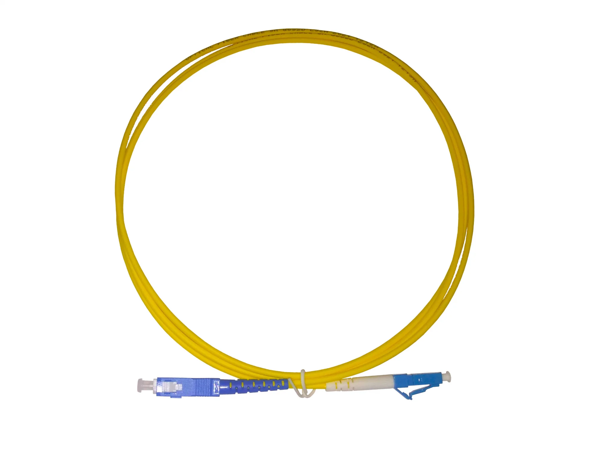 30u1eq9xwqis1aa3e0w24ajig53pnwl8