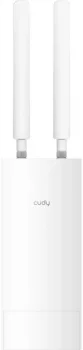 Cudy LT500 Outdoor Маршрутизатор Wi-Fi