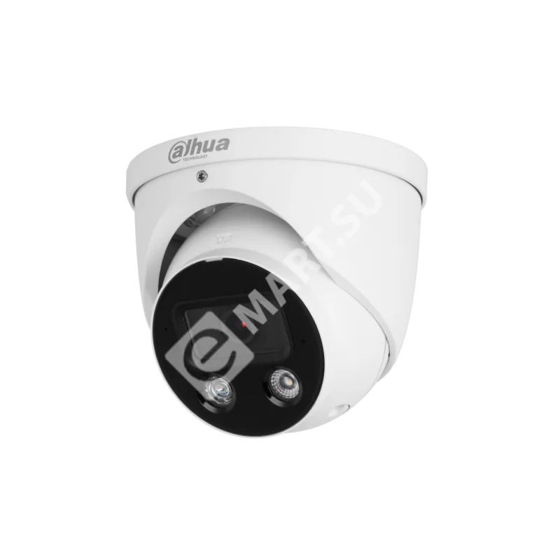DH-IPC-HDW3449HP-ZAS-PV-800x800