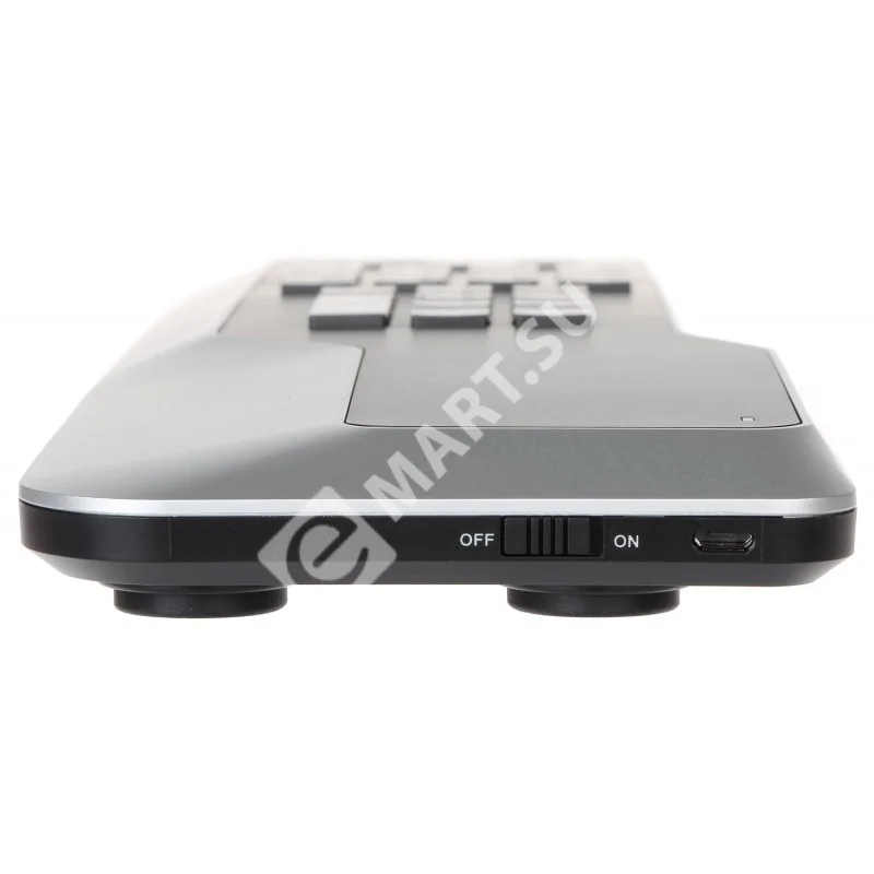 DHI-NKB5000-7-800x800