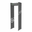 ZKTeco AMD1800 Pro (720) Арочный металлодетектор