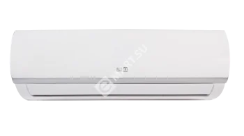 ALFACOOL APU-09CH Классическая сплит-система