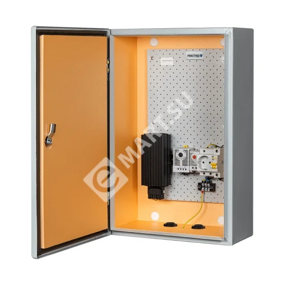 Мастер-3УТ-Г