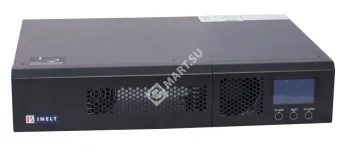 ELTENA Monolith E 1000RT UPS