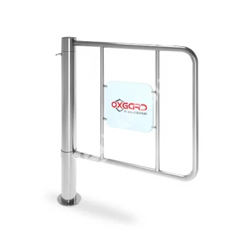 OXGARD К-15-A 1017 Калитка