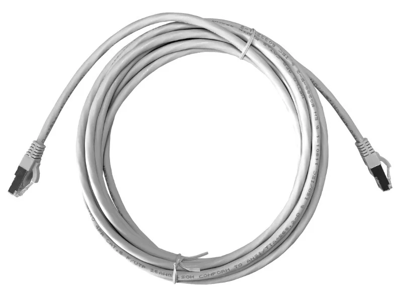 3jrdqb35r85vvjp7kmy10ap45vmnxhg5