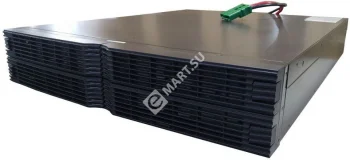 SMARTWATT SUPREME BP 36/18 Батарейный блок