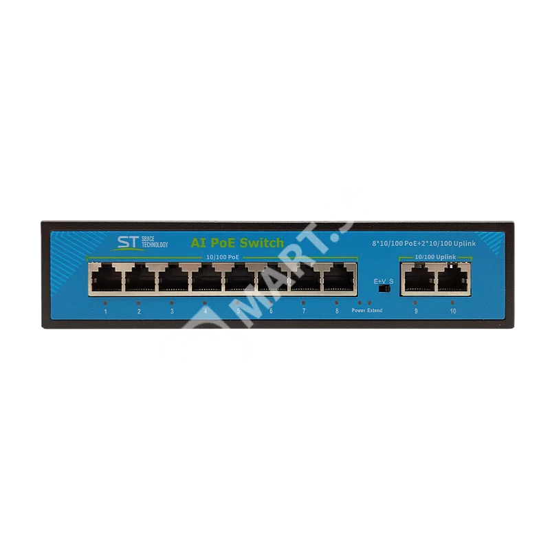 st_s180poe_2m_100w_a_pro