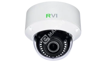 RVi-1NCD2079 white (2.7-13.5 мм) Видеокамера IP