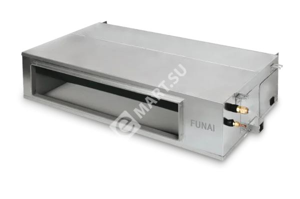 classic-canal-dragon-01