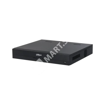 Dahua DH-XVR5432L-I2 гибридный HD видеорегистратор