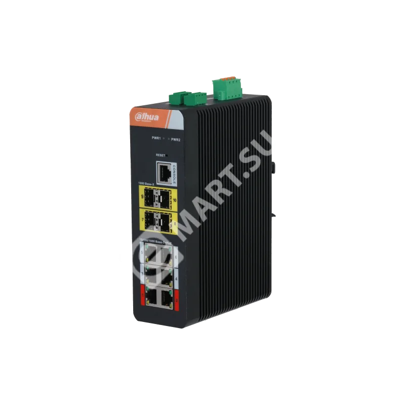 DH-IS4410-6GT-120-800x800