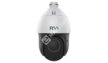 RVi-1NCZ23723 (5-115 мм) видеокамера IP