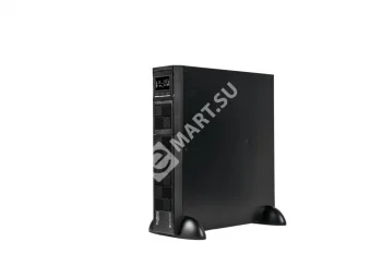 Systeme Electric SRVSE2KRTI Источник бесперебойного питания